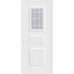 PAINEL DELARTE 33 33 20